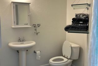 Single Family Residence, 28856 Yosemite pl, Canyon Lake, CA 92587 - 39