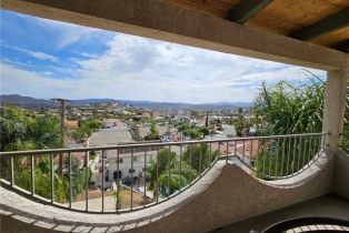 Single Family Residence, 28856 Yosemite pl, Canyon Lake, CA 92587 - 4