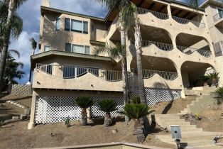 Single Family Residence, 28856 Yosemite pl, Canyon Lake, CA 92587 - 40