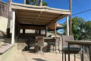 Single Family Residence, 28856 Yosemite pl, Canyon Lake, CA 92587 - 41