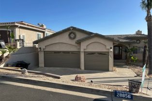 Single Family Residence, 28856 Yosemite pl, Canyon Lake, CA 92587 - 42