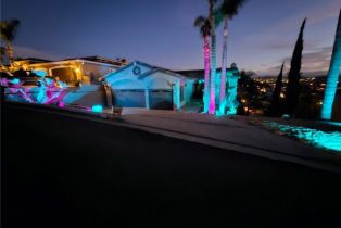 Single Family Residence, 28856 Yosemite pl, Canyon Lake, CA 92587 - 5