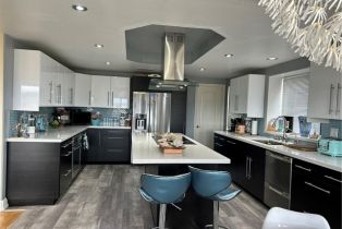 Single Family Residence, 28856 Yosemite pl, Canyon Lake, CA 92587 - 6