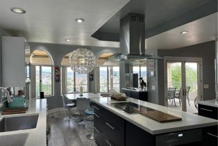 Single Family Residence, 28856 Yosemite pl, Canyon Lake, CA 92587 - 7