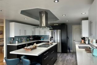 Single Family Residence, 28856 Yosemite pl, Canyon Lake, CA 92587 - 8