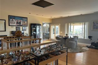 Single Family Residence, 28856 Yosemite pl, Canyon Lake, CA 92587 - 9