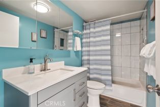 Condominium, 1015 Michillinda ave, Pasadena, CA 91107 - 10