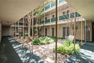 Condominium, 1015 Michillinda ave, Pasadena, CA 91107 - 11