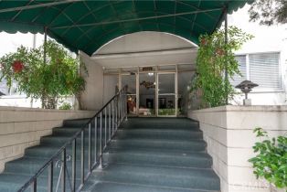 Condominium, 1015 Michillinda ave, Pasadena, CA 91107 - 12