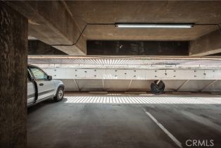 Condominium, 1015 Michillinda ave, Pasadena, CA 91107 - 13