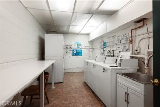 Condominium, 1015 Michillinda ave, Pasadena, CA 91107 - 14