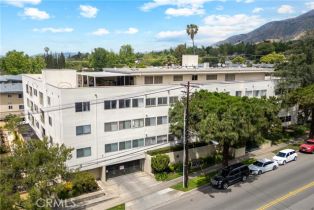 Condominium, 1015 Michillinda ave, Pasadena, CA 91107 - 15