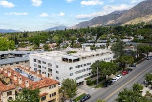 Condominium, 1015 Michillinda ave, Pasadena, CA 91107 - 16