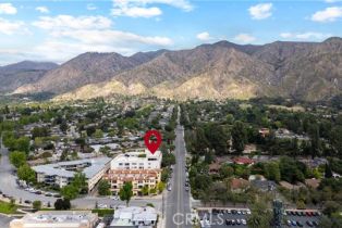 Condominium, 1015 Michillinda ave, Pasadena, CA 91107 - 17