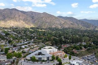 Condominium, 1015 Michillinda ave, Pasadena, CA 91107 - 18