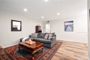 Condominium, 1015 Michillinda ave, Pasadena, CA 91107 - 2