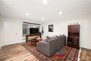 Condominium, 1015 Michillinda ave, Pasadena, CA 91107 - 3