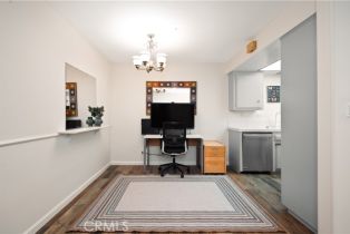 Condominium, 1015 Michillinda ave, Pasadena, CA 91107 - 4