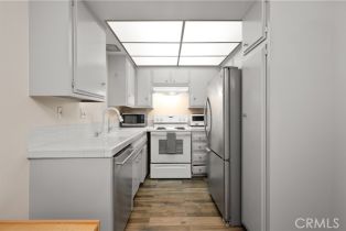 Condominium, 1015 Michillinda ave, Pasadena, CA 91107 - 5