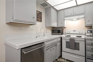 Condominium, 1015 Michillinda ave, Pasadena, CA 91107 - 6