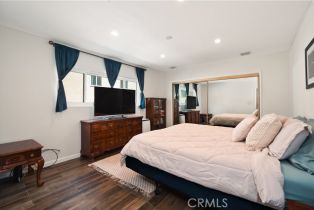 Condominium, 1015 Michillinda ave, Pasadena, CA 91107 - 7