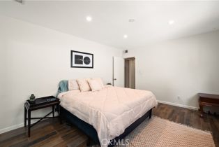 Condominium, 1015 Michillinda ave, Pasadena, CA 91107 - 8