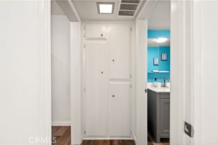 Condominium, 1015 Michillinda ave, Pasadena, CA 91107 - 9