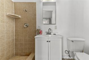 Residential Income, 219 Artesia blvd, Long Beach, CA 90805 - 10