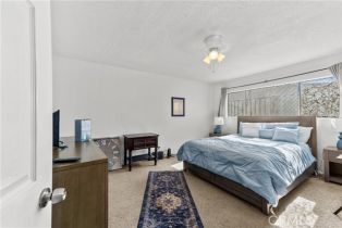 Residential Income, 219 Artesia blvd, Long Beach, CA 90805 - 12