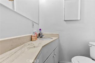 Residential Income, 219 Artesia blvd, Long Beach, CA 90805 - 13