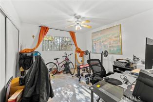 Residential Income, 219 Artesia blvd, Long Beach, CA 90805 - 15