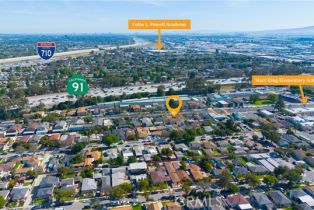 Residential Income, 219 Artesia blvd, Long Beach, CA 90805 - 16