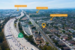 Residential Income, 219 Artesia blvd, Long Beach, CA 90805 - 17