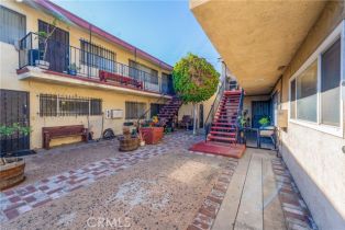 Residential Income, 219 Artesia blvd, Long Beach, CA 90805 - 3