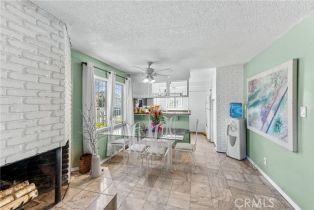 Residential Income, 219 Artesia blvd, Long Beach, CA 90805 - 7