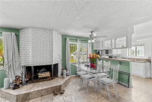 Residential Income, 219 Artesia blvd, Long Beach, CA 90805 - 8