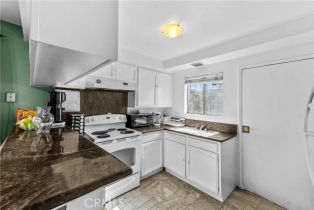 Residential Income, 219 Artesia blvd, Long Beach, CA 90805 - 9