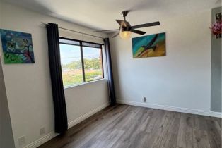 Condominium, 4591 Orange ave, Long Beach, CA 90807 - 10