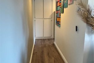 Condominium, 4591 Orange ave, Long Beach, CA 90807 - 11