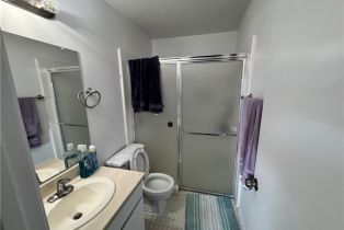 Condominium, 4591 Orange ave, Long Beach, CA 90807 - 13