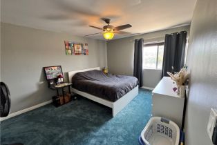 Condominium, 4591 Orange ave, Long Beach, CA 90807 - 14