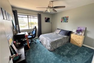 Condominium, 4591 Orange ave, Long Beach, CA 90807 - 16