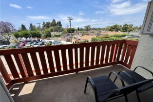 Condominium, 4591 Orange ave, Long Beach, CA 90807 - 17