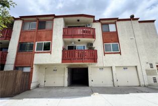 Condominium, 4591 Orange ave, Long Beach, CA 90807 - 18
