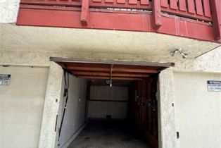 Condominium, 4591 Orange ave, Long Beach, CA 90807 - 19