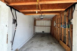 Condominium, 4591 Orange ave, Long Beach, CA 90807 - 20