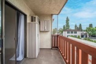 Condominium, 4591 Orange ave, Long Beach, CA 90807 - 23