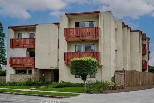 Condominium, 4591 Orange ave, Long Beach, CA 90807 - 3