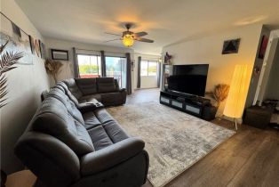 Condominium, 4591 Orange ave, Long Beach, CA 90807 - 4