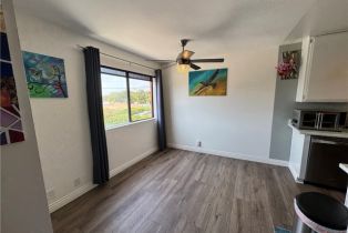 Condominium, 4591 Orange ave, Long Beach, CA 90807 - 5